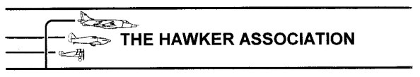 Hawker Association