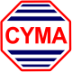 Cyma Logo